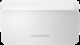 фото Сканер  HP ScanJet Enterprise Flow N7000 snw1