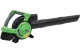 фото Воздуходувка  TRUEGREEN TG8A512 в Краснодаре