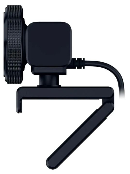 фото Веб-камера  Razer Kiyo V2 X в Казани