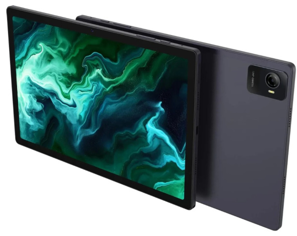 фото Планшет 10.5" Digma Pro Wave в Казани