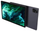 фото Планшет 10.5" Digma Pro Wave в Казани