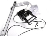 фото Запчасть  HP CQ890-60239