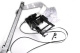 фото Запчасть  HP CQ890-60239 в Санкт-Петербургe