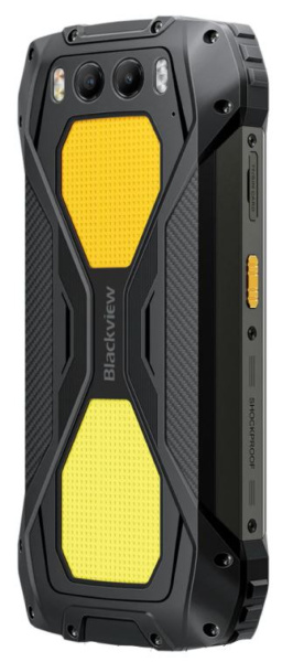 фото Смартфон  Blackview BV7300 6/256GB в Нижнем Новгороде