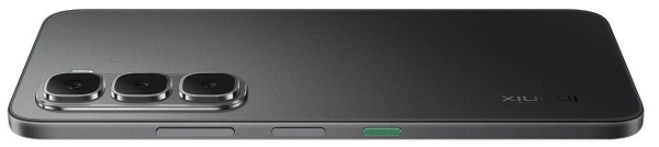 фото Смартфон  Infinix HOT 60i 8/256GB в Санкт-Петербургe