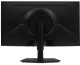 фото Монитор 27 " Samsung Odyssey OLED G6 G61SH S27HG610SI, Черный, [LS27HG610SIXCI] в Красноярске