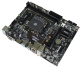 фото Материнская плата mATX Afox A520D4-MA2-V2 в Нижнем Новгороде