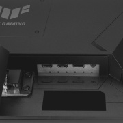 фото Монитор ASUS TUF Gaming VG279Q3A