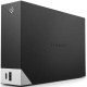 фото Внешний диск HDD  Seagate STLC20000400