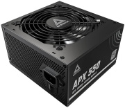 фото Блок питания Montech XWYA11-550W