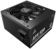 фото Блок питания ATX Montech XWYA11-550W в Омске