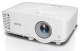 фото Проектор  BenQ MH606
