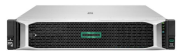 фото Сервер HPE ProLiant DL380 G10+