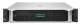 фото Сервер 2U HPE ProLiant DL380 G10+ в Перми 2U 