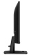 фото Монитор 23,8" MSI Pro MP242 E14A в Санкт-Петербургe