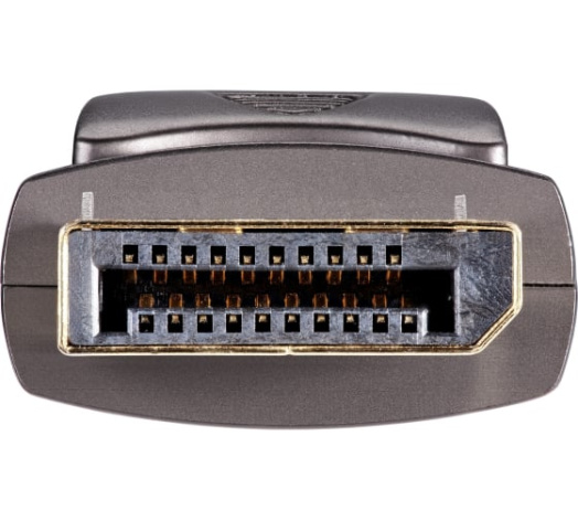 фото Кабель интерфейсный DisplayPort Telecom TCG2130-15M в Ростове-на-Дону