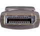 фото Кабель интерфейсный DisplayPort Telecom TCG2130-15M в Казани