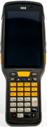 фото Терминал M3 Mobile U20W0C-P2CFSS-HF