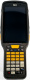 фото Терминал сбора данных M3 Mobile U20W0C-P2CFSS-HF в Омске