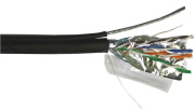 фото Кабель витая пара TWT TWT-5EFTP10-OUT-TR