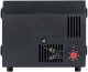 фото Обогреватель  EKF HFT900C в Санкт-Петербургe