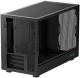 фото Корпус mATX Deepcool CH260 в Красноярске