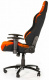 фото Кресло игровое AKRacing Prime в Уфе