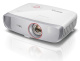 фото Проектор  BenQ W1210ST