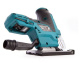 фото Лобзик  Makita JV102DZ