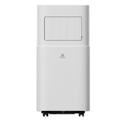 фото Кондиционер Royal Clima RM-MT28CH-E
