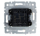 фото Выключатель  IEK BR-V22-0-10-K10 в Уфе
