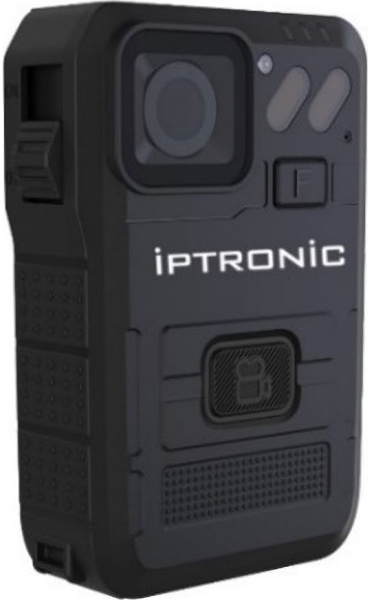 фото Видеорегистратор  IPTRONIC IPT-BC1 в Перми