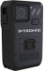 фото Видеорегистратор  IPTRONIC IPT-BC1 в Перми