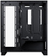 фото Корпус eATX PHANTEKS NV5S в Челябинске