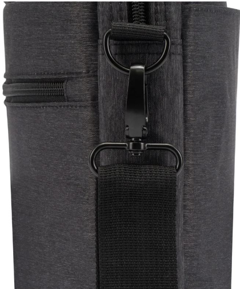 фото Сумка для ноутбука PC PET PCP15C4GY в Уфе