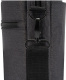 фото Сумка для ноутбука PC PET PCP15C4GY в Уфе