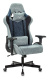 фото Кресло игровое Бюрократ VIKING 7 KNIGHT BL