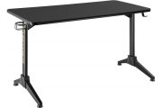 фото Компьютерный стол FoxGear FG-BLD-I49B