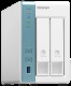 фото Сетевой RAID-накопитель  QNAP TS-231K в Уфе