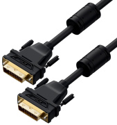 фото Кабель интерфейсный Greenconnect GCR-54237