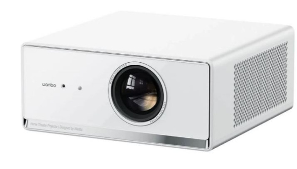 фото Проектор  Wanbo X5 Air в Волгограде