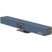 фото Видеосаундбар Philips PSE0800