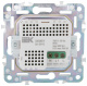 фото Датчик движения  IEK SK-MS10-N-150-05-K53 в Уфе