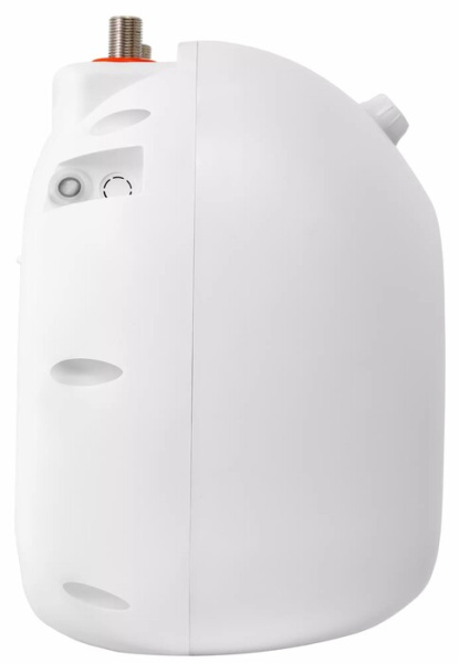 фото Водонагреватель  Haier ES8V-Q2(R) в Уфе