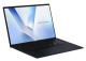 фото Ноутбук ASUS Vivobook 18 M1807GA-S8107 (, , , , ) [90NB17Y1-M007T0]
