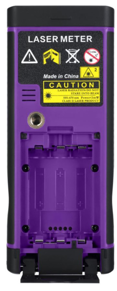 фото Рулетка  Ermenrich 84652 в Казани