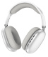 фото Наушники полноразмерные Borofone BO22 Elegant