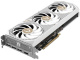 фото Видеокарта Zotac GeForce RTX 5070 AMP WHITE ED (ZT-B50700FQ-10P) в Уфе