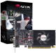фото Видеокарта Afox nVidia GeForce GT 420, 4 ГБ DDR3, [AF420-4096D3L2]