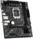 фото Материнская плата mATX MAXSUN MS-H610M 666 WIFI в Уфе
